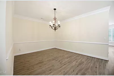 9412 Harvest Acres Court, Raleigh, NC 27617 - Photo 7