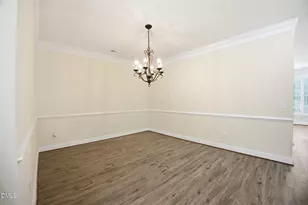 9412 Harvest Acres Ct, Raleigh, NC 27617 - Photo 7