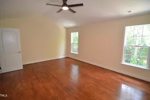 9412 Harvest Acres Ct, Raleigh, NC 27617 - Photo 21