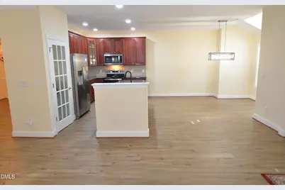 9412 Harvest Acres Court, Raleigh, NC 27617 - Photo 5