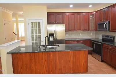 9412 Harvest Acres Court, Raleigh, NC 27617 - Photo 3