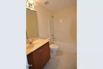 9412 Harvest Acres Court, Raleigh, NC 27617 - Photo 23