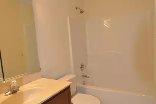 9412 Harvest Acres Ct, Raleigh, NC 27617 - Photo 23