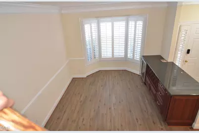 9412 Harvest Acres Court, Raleigh, NC 27617 - Photo 17