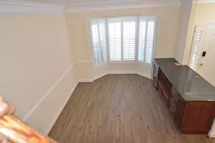 9412 Harvest Acres Ct, Raleigh, NC 27617 - Photo 17