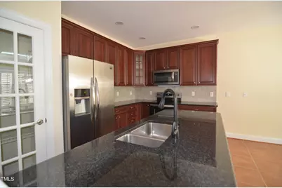 9412 Harvest Acres Court, Raleigh, NC 27617 - Photo 9