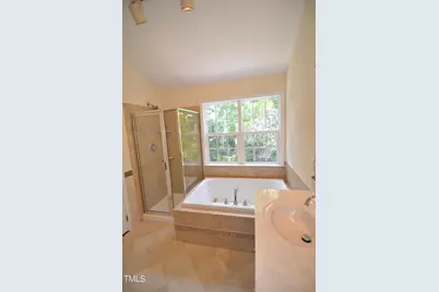 9412 Harvest Acres Court, Raleigh, NC 27617 - Photo 25
