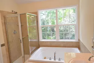 9412 Harvest Acres Ct, Raleigh, NC 27617 - Photo 25