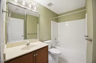 9412 Harvest Acres Ct, Raleigh, NC 27617 - Photo 25
