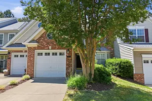 9412 Harvest Acres Ct, Raleigh, NC 27617 - Photo 1