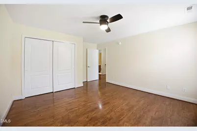 9412 Harvest Acres Court, Raleigh, NC 27617 - Photo 23