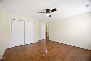9412 Harvest Acres Ct, Raleigh, NC 27617 - Photo 23