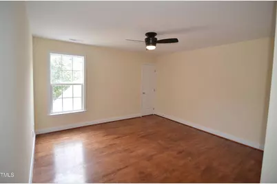 9412 Harvest Acres Court, Raleigh, NC 27617 - Photo 19