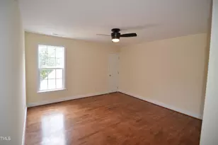 9412 Harvest Acres Ct, Raleigh, NC 27617 - Photo 19