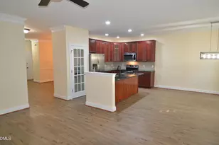 9412 Harvest Acres Ct, Raleigh, NC 27617 - Photo 3