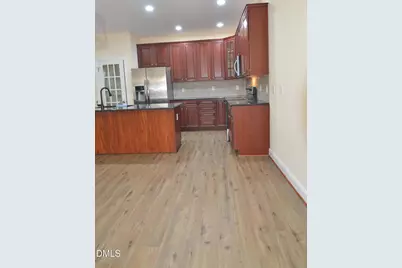 9412 Harvest Acres Court, Raleigh, NC 27617 - Photo 11
