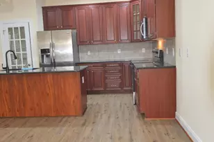 9412 Harvest Acres Ct, Raleigh, NC 27617 - Photo 11