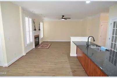9412 Harvest Acres Court, Raleigh, NC 27617 - Photo 13