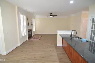 9412 Harvest Acres Ct, Raleigh, NC 27617 - Photo 13