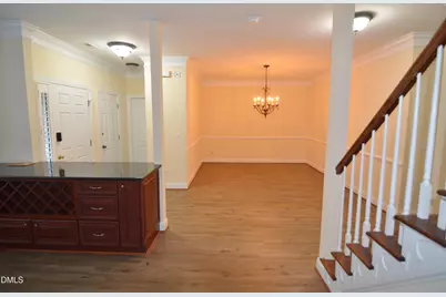 9412 Harvest Acres Court, Raleigh, NC 27617 - Photo 15