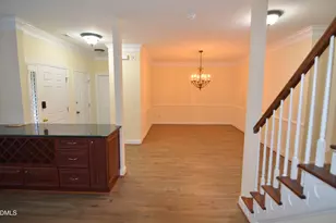 9412 Harvest Acres Ct, Raleigh, NC 27617 - Photo 15