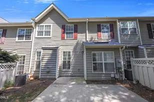 9412 Harvest Acres Ct, Raleigh, NC 27617 - Photo 35