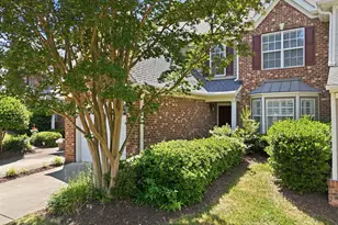 9412 Harvest Acres Ct, Raleigh, NC 27617 - Photo 3