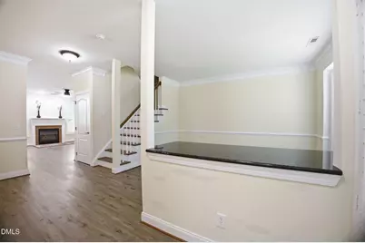 9412 Harvest Acres Court, Raleigh, NC 27617 - Photo 9