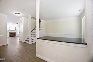 9412 Harvest Acres Ct, Raleigh, NC 27617 - Photo 9