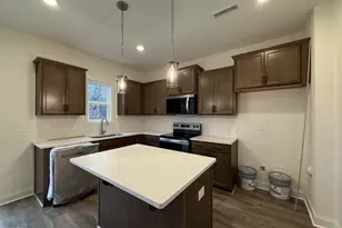 200 Longbow Dr, Middlesex, NC 27557 - Photo 5