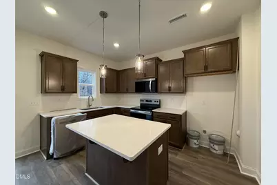 200 Longbow Drive, Middlesex, NC 27557 - Photo 5