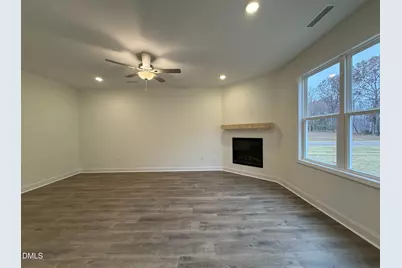 200 Longbow Drive, Middlesex, NC 27557 - Photo 3