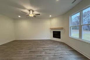 200 Longbow Dr, Middlesex, NC 27557 - Photo 3