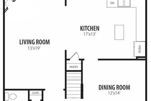 200 Longbow Dr, Middlesex, NC 27557 - Photo 13