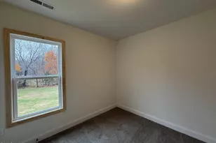 200 Longbow Dr, Middlesex, NC 27557 - Photo 11