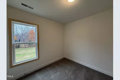 200 Longbow Drive, Middlesex, NC 27557 - Photo 11