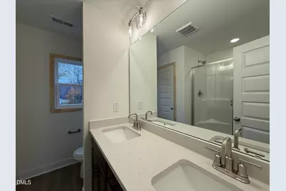 200 Longbow Drive, Middlesex, NC 27557 - Photo 9