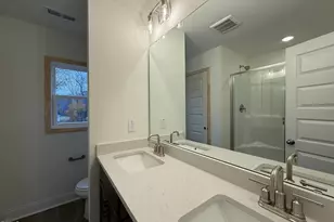 200 Longbow Dr, Middlesex, NC 27557 - Photo 9