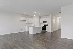 1931 Hinesley Dr, Durham, NC 27703 - Photo 15