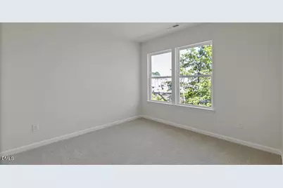 1931 Hinesley Drive, Durham, NC 27703 - Photo 23