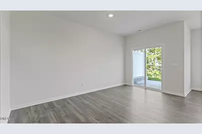 1931 Hinesley Drive, Durham, NC 27703 - Photo 13