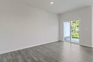 1931 Hinesley Dr, Durham, NC 27703 - Photo 13