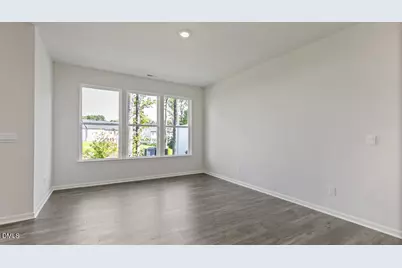 1931 Hinesley Drive, Durham, NC 27703 - Photo 11