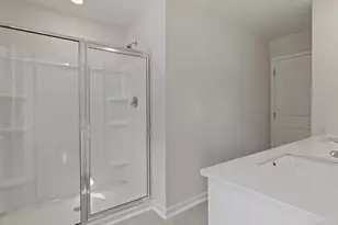 1931 Hinesley Dr, Durham, NC 27703 - Photo 21