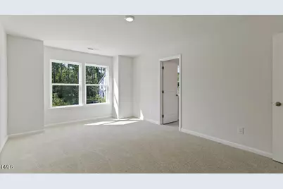 1931 Hinesley Drive, Durham, NC 27703 - Photo 19