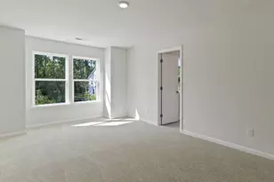 1931 Hinesley Dr, Durham, NC 27703 - Photo 19