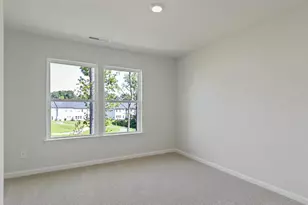 1931 Hinesley Dr, Durham, NC 27703 - Photo 25