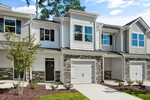 1931 Hinesley Dr, Durham, NC 27703 - Photo 3