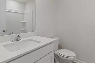 1931 Hinesley Dr, Durham, NC 27703 - Photo 27