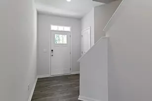 1931 Hinesley Dr, Durham, NC 27703 - Photo 5